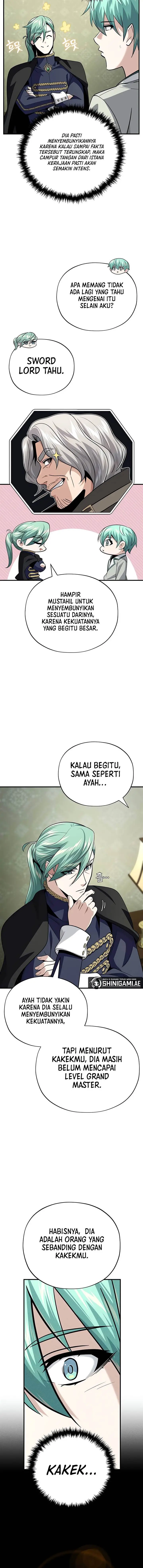 image-komik-the-dark-magician-transmigrates-after-66666-years-chapter-137-1/21