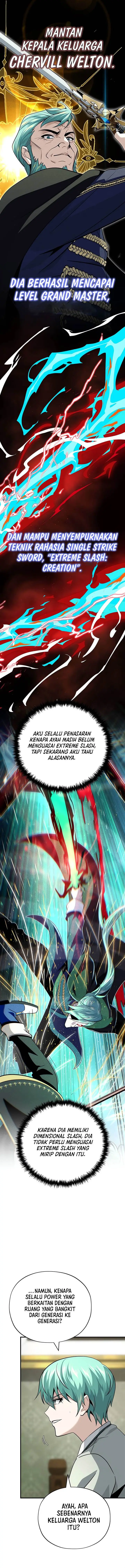 image-komik-the-dark-magician-transmigrates-after-66666-years-chapter-137-2/21