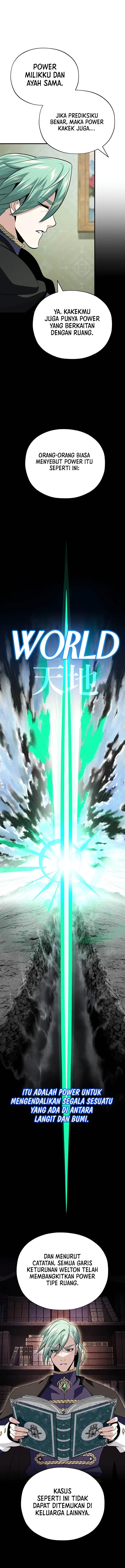 image-komik-the-dark-magician-transmigrates-after-66666-years-chapter-137-3/21