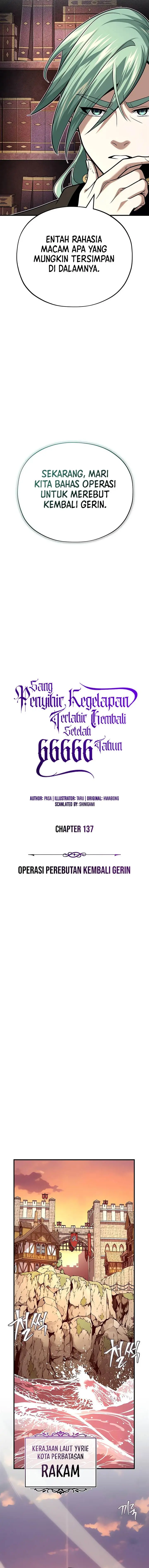 image-komik-the-dark-magician-transmigrates-after-66666-years-chapter-137-6/21