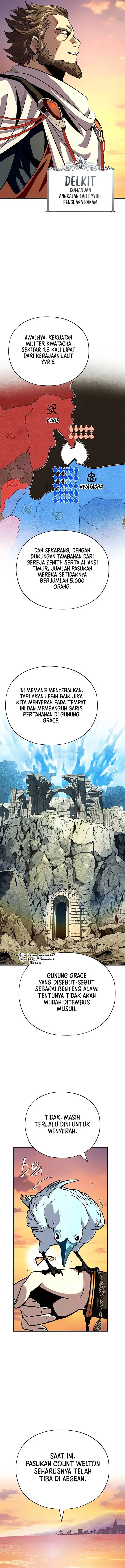 image-komik-the-dark-magician-transmigrates-after-66666-years-chapter-137-8/21