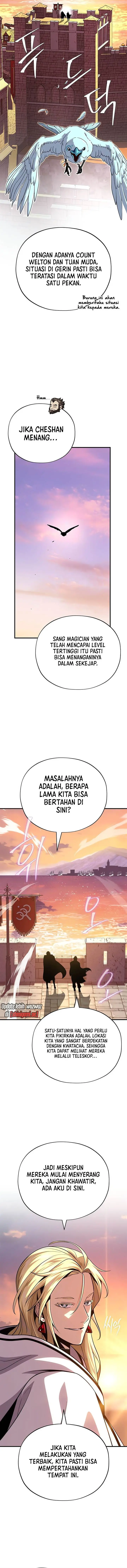 image-komik-the-dark-magician-transmigrates-after-66666-years-chapter-137-9/21