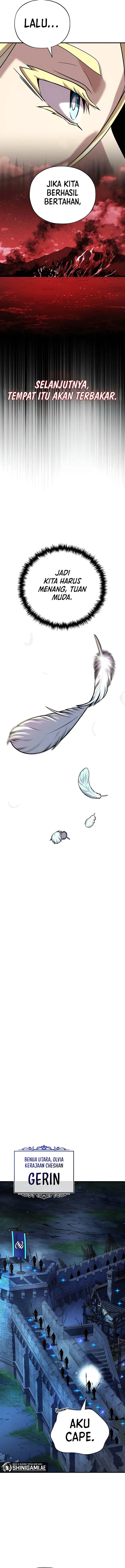 image-komik-the-dark-magician-transmigrates-after-66666-years-chapter-137-10/21