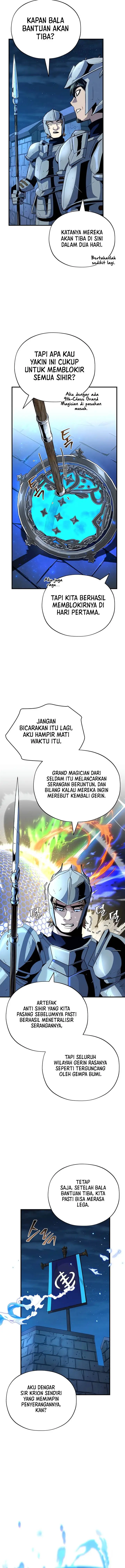 image-komik-the-dark-magician-transmigrates-after-66666-years-chapter-137-11/21