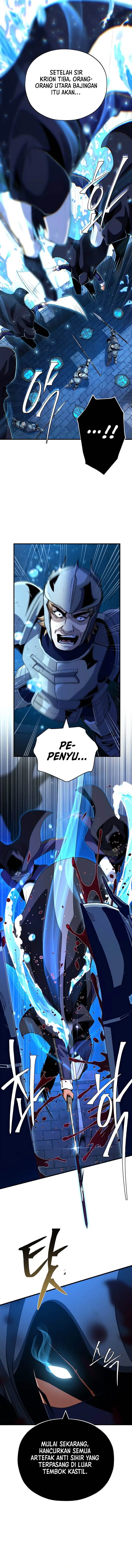 image-komik-the-dark-magician-transmigrates-after-66666-years-chapter-137-12/21