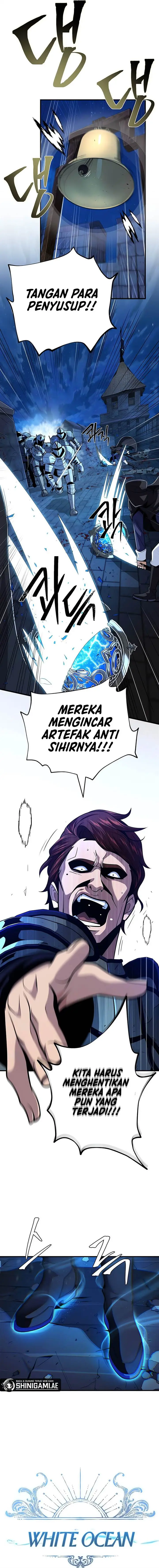 image-komik-the-dark-magician-transmigrates-after-66666-years-chapter-137-13/21