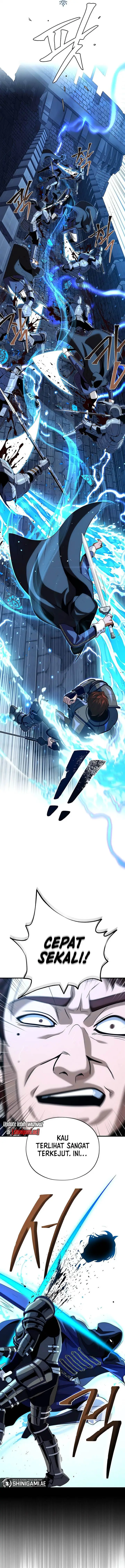 image-komik-the-dark-magician-transmigrates-after-66666-years-chapter-137-14/21