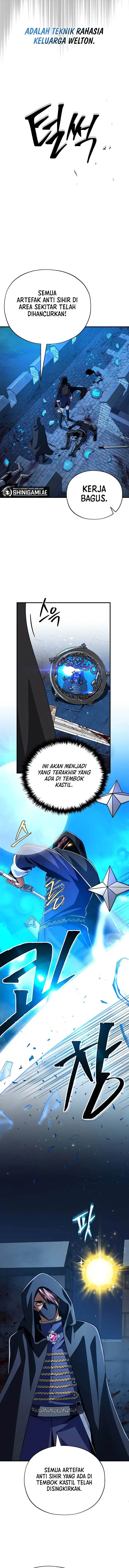image-komik-the-dark-magician-transmigrates-after-66666-years-chapter-137-15/21