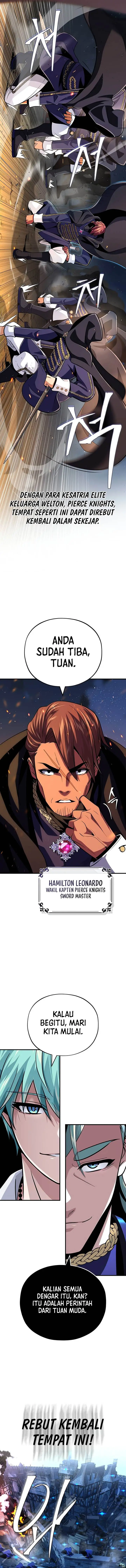 image-komik-the-dark-magician-transmigrates-after-66666-years-chapter-137-18/21