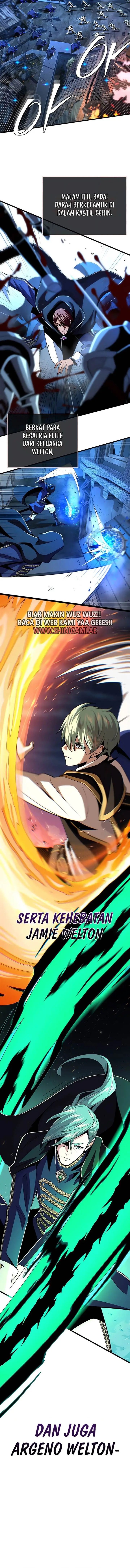 image-komik-the-dark-magician-transmigrates-after-66666-years-chapter-137-19/21