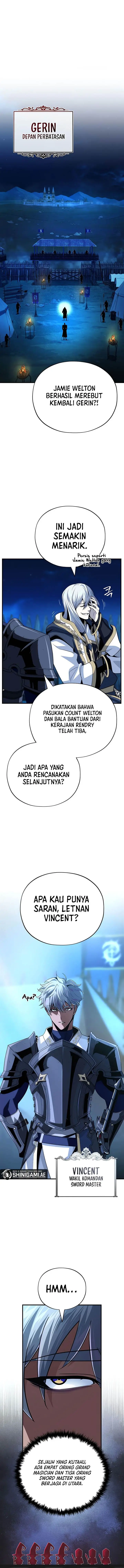 image-komik-the-dark-magician-transmigrates-after-66666-years-chapter-138-0/22