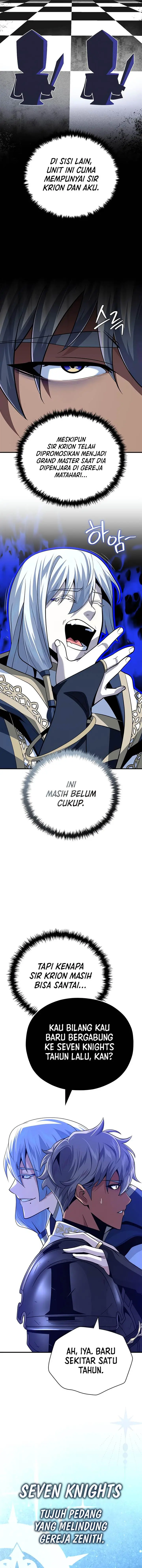 image-komik-the-dark-magician-transmigrates-after-66666-years-chapter-138-1/22