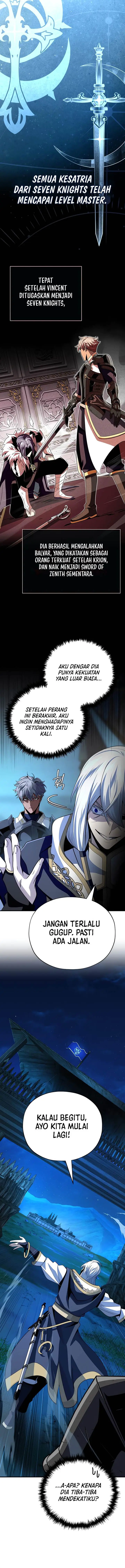 image-komik-the-dark-magician-transmigrates-after-66666-years-chapter-138-2/22