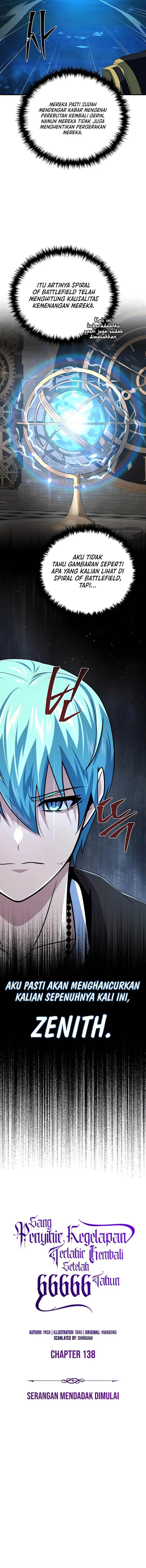 image-komik-the-dark-magician-transmigrates-after-66666-years-chapter-138-4/22