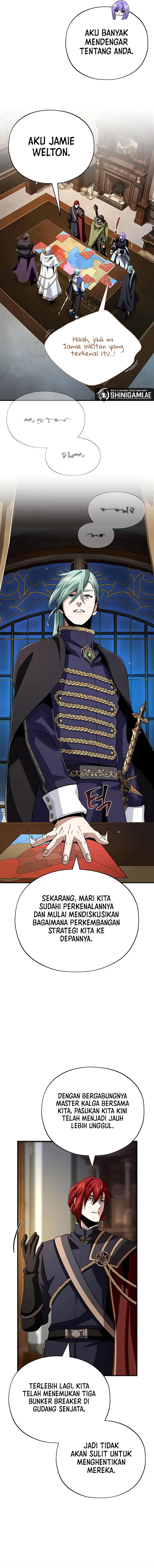 image-komik-the-dark-magician-transmigrates-after-66666-years-chapter-138-6/22