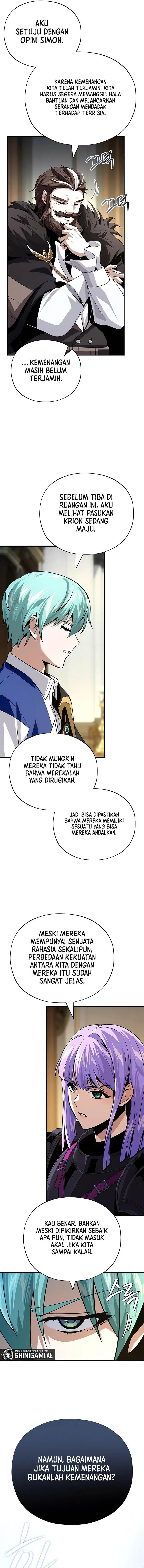 image-komik-the-dark-magician-transmigrates-after-66666-years-chapter-138-7/22