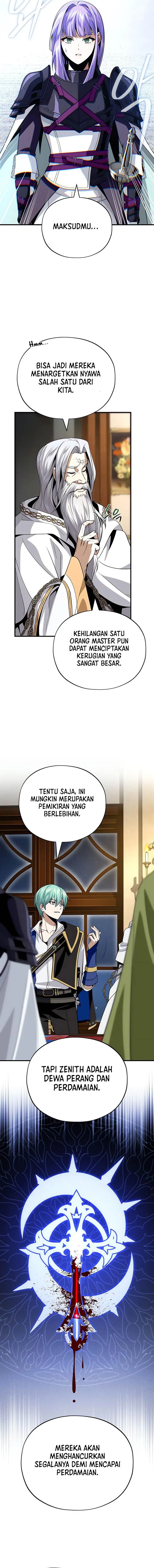image-komik-the-dark-magician-transmigrates-after-66666-years-chapter-138-8/22