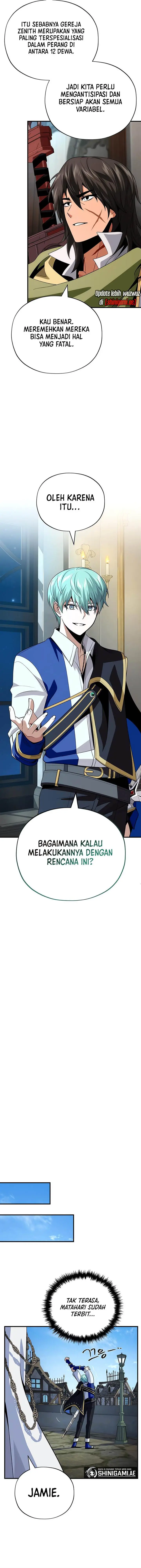 image-komik-the-dark-magician-transmigrates-after-66666-years-chapter-138-9/22
