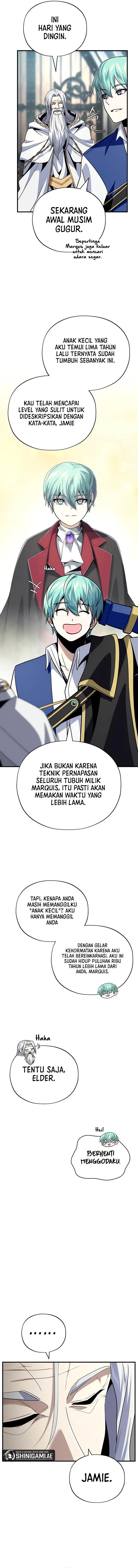 image-komik-the-dark-magician-transmigrates-after-66666-years-chapter-138-10/22