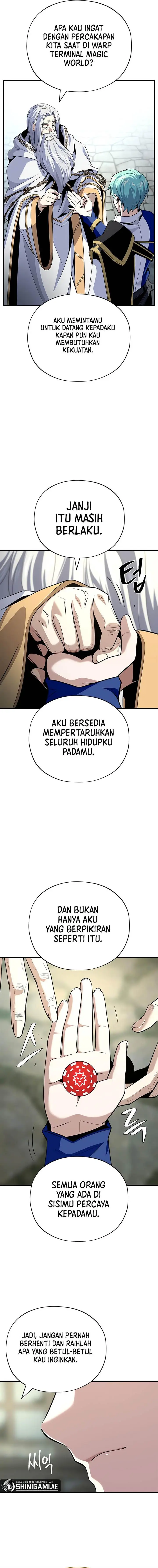 image-komik-the-dark-magician-transmigrates-after-66666-years-chapter-138-11/22