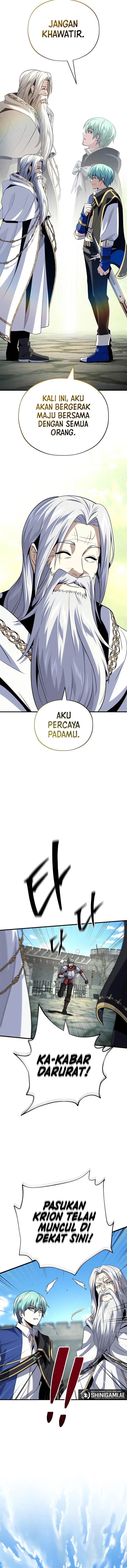 image-komik-the-dark-magician-transmigrates-after-66666-years-chapter-138-12/22