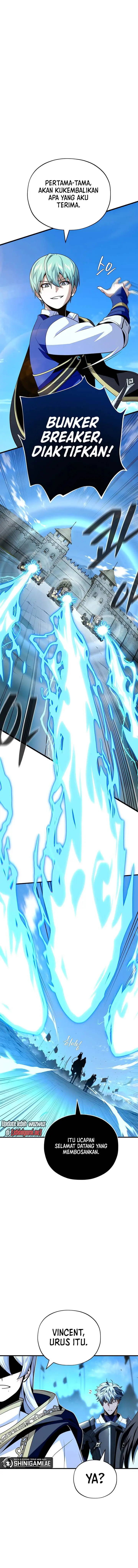 image-komik-the-dark-magician-transmigrates-after-66666-years-chapter-138-14/22