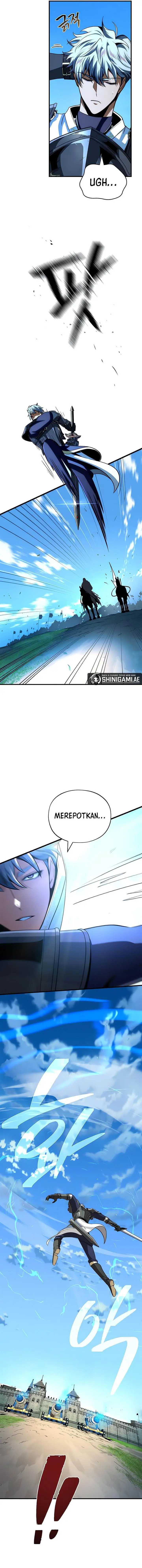 image-komik-the-dark-magician-transmigrates-after-66666-years-chapter-138-15/22