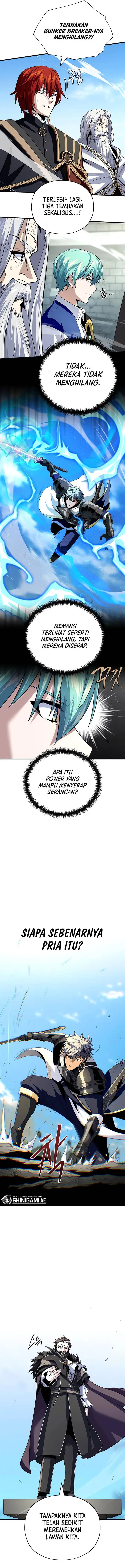 image-komik-the-dark-magician-transmigrates-after-66666-years-chapter-138-16/22
