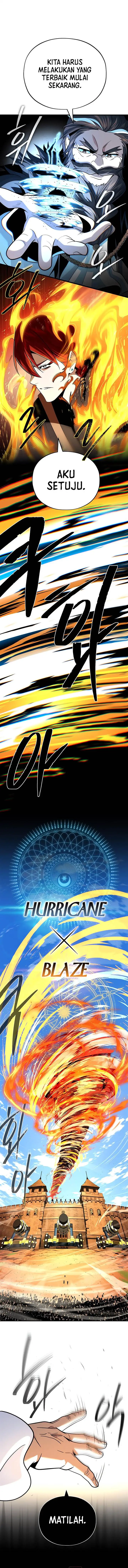 image-komik-the-dark-magician-transmigrates-after-66666-years-chapter-138-17/22