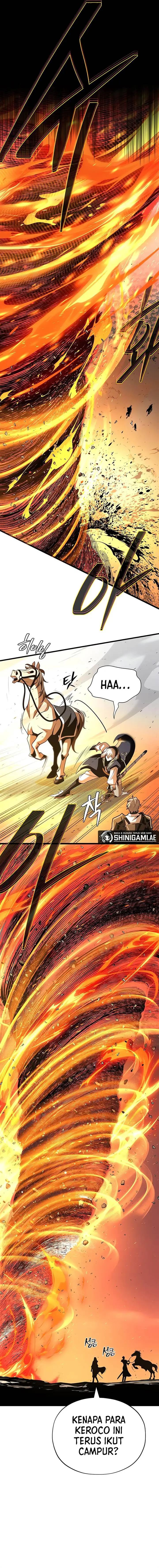 image-komik-the-dark-magician-transmigrates-after-66666-years-chapter-138-18/22