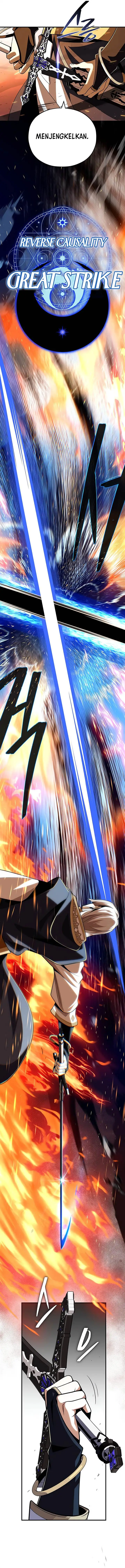 image-komik-the-dark-magician-transmigrates-after-66666-years-chapter-138-19/22