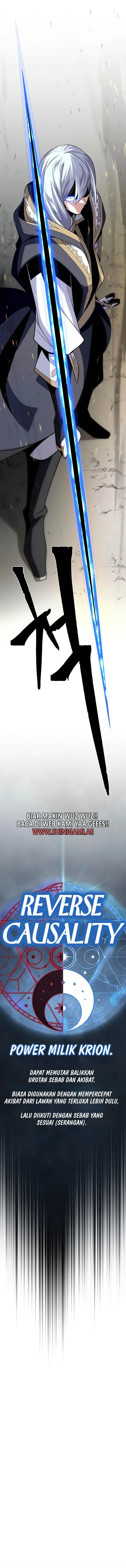 image-komik-the-dark-magician-transmigrates-after-66666-years-chapter-138-20/22