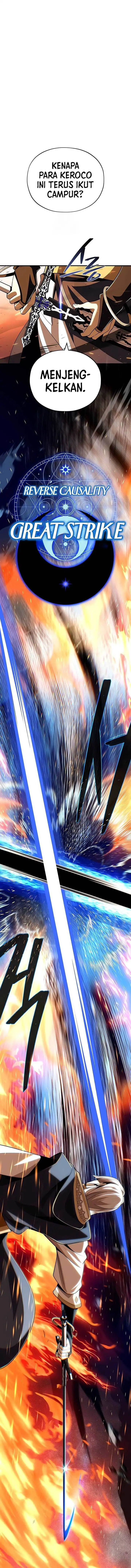 image-komik-the-dark-magician-transmigrates-after-66666-years-chapter-139-0/22