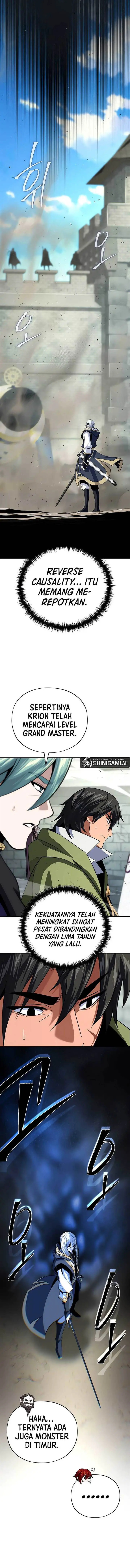 image-komik-the-dark-magician-transmigrates-after-66666-years-chapter-139-2/22