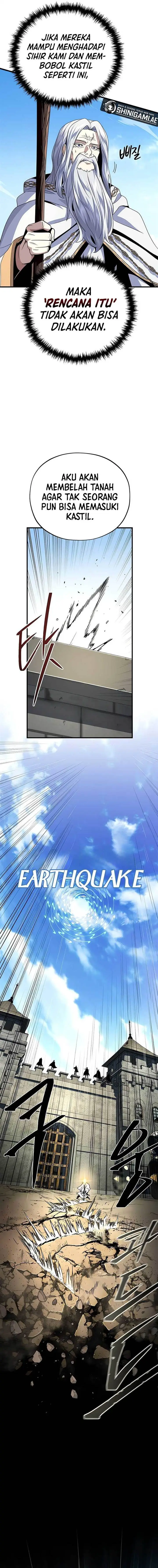 image-komik-the-dark-magician-transmigrates-after-66666-years-chapter-139-3/22