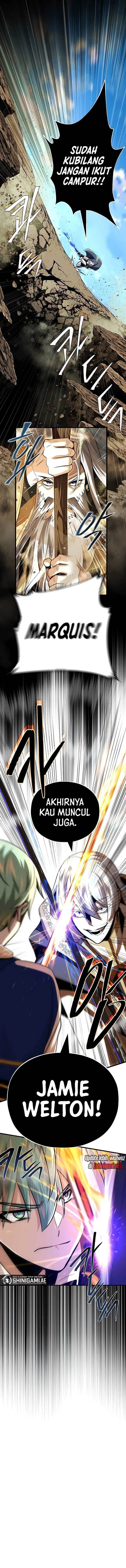 image-komik-the-dark-magician-transmigrates-after-66666-years-chapter-139-4/22