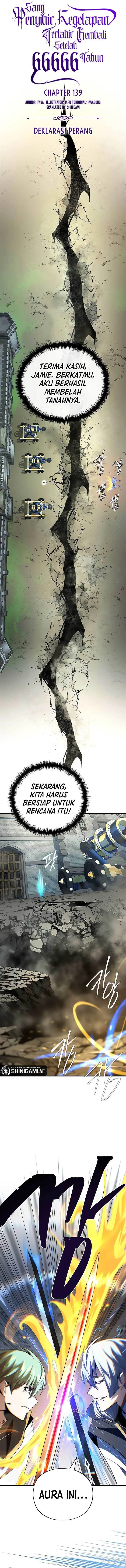 image-komik-the-dark-magician-transmigrates-after-66666-years-chapter-139-5/22