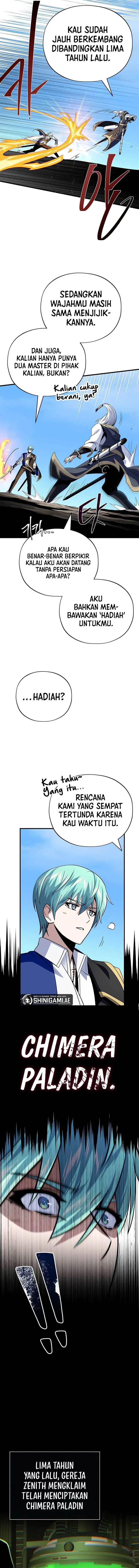 image-komik-the-dark-magician-transmigrates-after-66666-years-chapter-139-6/22