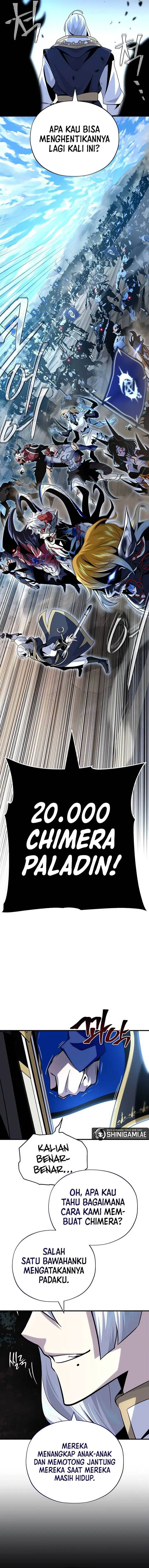 image-komik-the-dark-magician-transmigrates-after-66666-years-chapter-139-8/22