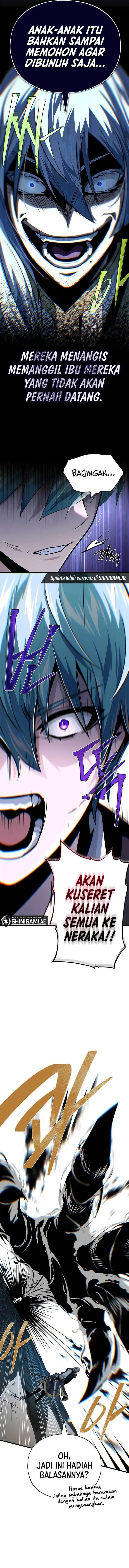 image-komik-the-dark-magician-transmigrates-after-66666-years-chapter-139-9/22