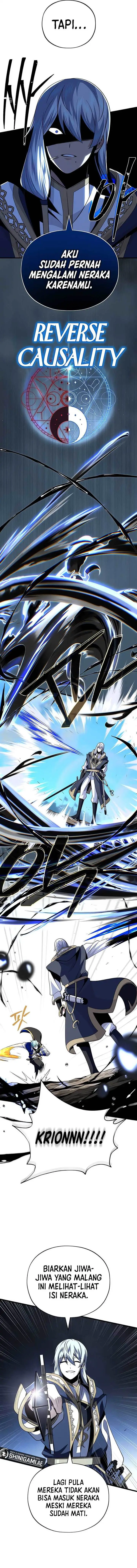 image-komik-the-dark-magician-transmigrates-after-66666-years-chapter-139-10/22