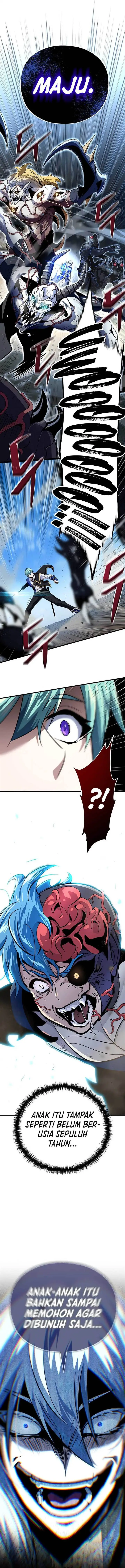 image-komik-the-dark-magician-transmigrates-after-66666-years-chapter-139-11/22
