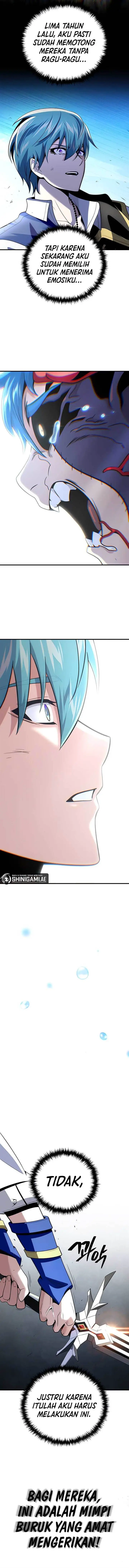 image-komik-the-dark-magician-transmigrates-after-66666-years-chapter-139-12/22
