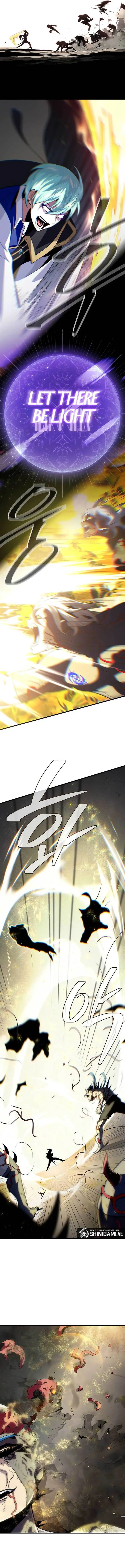 image-komik-the-dark-magician-transmigrates-after-66666-years-chapter-139-13/22