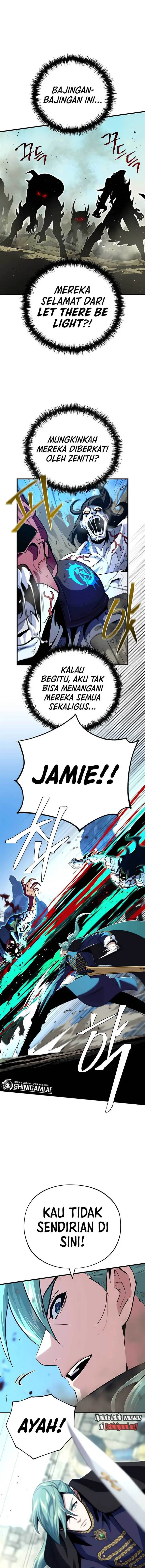 image-komik-the-dark-magician-transmigrates-after-66666-years-chapter-139-14/22