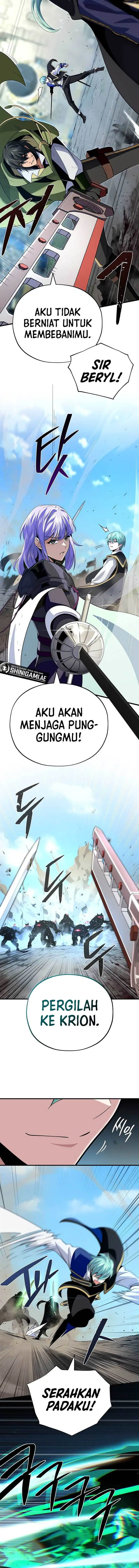 image-komik-the-dark-magician-transmigrates-after-66666-years-chapter-139-15/22