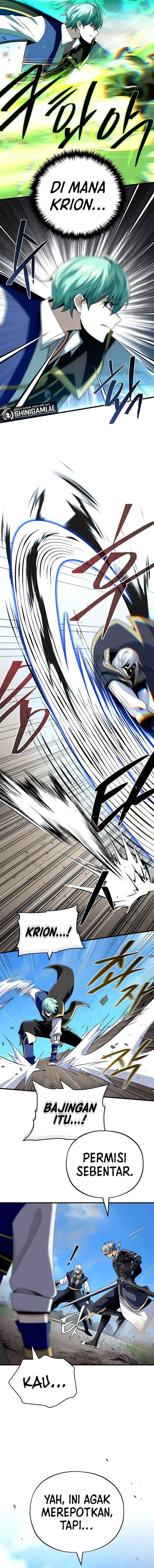 image-komik-the-dark-magician-transmigrates-after-66666-years-chapter-139-16/22