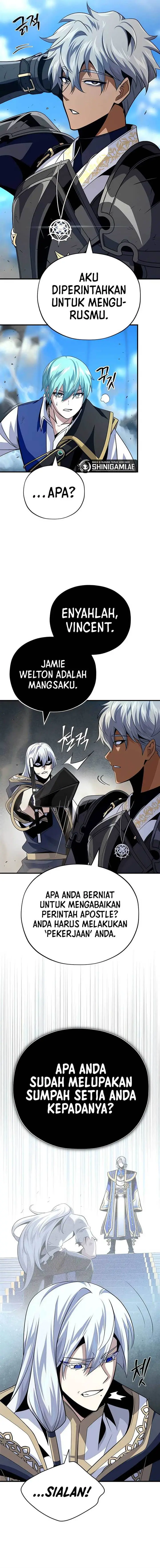 image-komik-the-dark-magician-transmigrates-after-66666-years-chapter-139-17/22