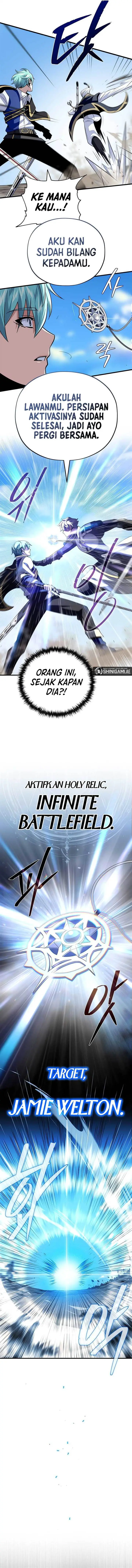 image-komik-the-dark-magician-transmigrates-after-66666-years-chapter-139-18/22