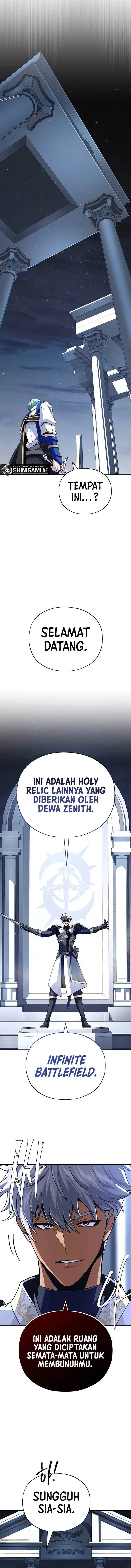 image-komik-the-dark-magician-transmigrates-after-66666-years-chapter-139-19/22